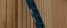featured_barn_siding