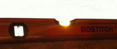 featured_level_sunset