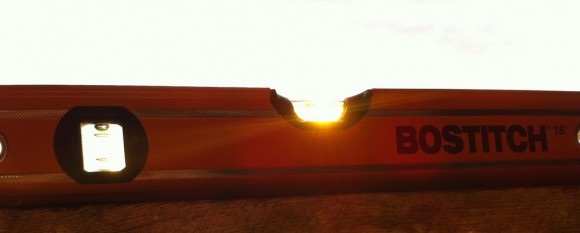 featured_level_sunset