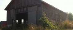 featured_liberty_garage2