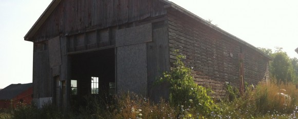 featured_liberty_garage2