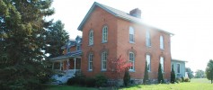 featured_liberty_house