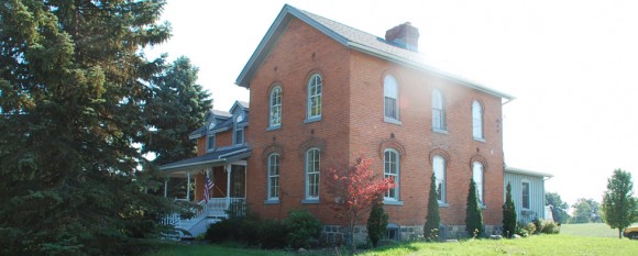 featured_liberty_house
