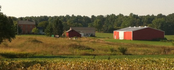 featured_liberty_property