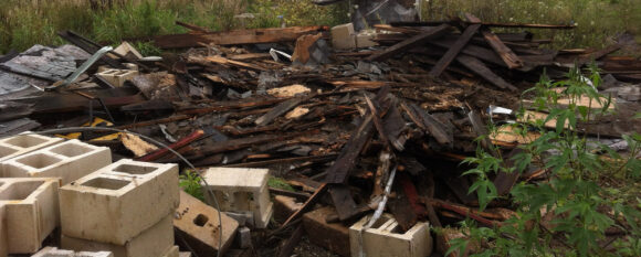 featured_rubble_pile_progress