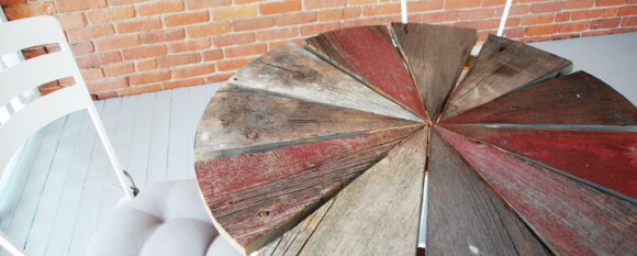 featured_rustic_patio_table