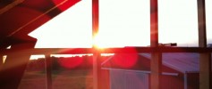 featured_sunset_from_barn