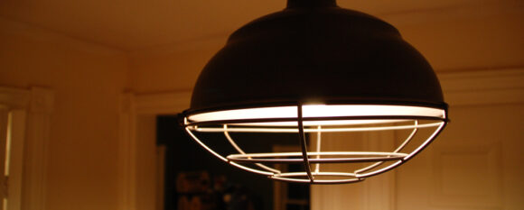 featured_barn_light