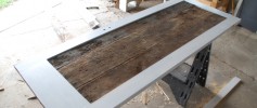 featured_basement_door