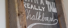 featured_chalkboard_frame