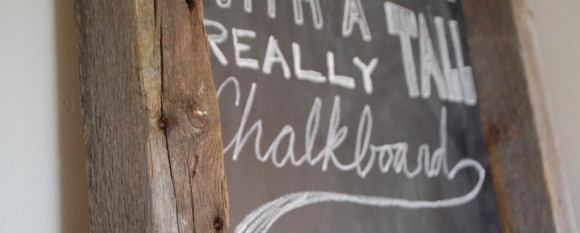 featured_chalkboard_frame