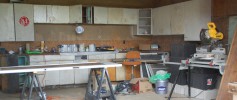 featured_liberty_workshop