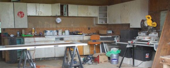 featured_liberty_workshop