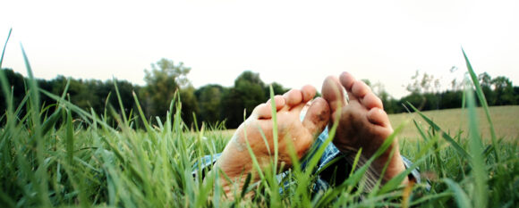 featured_toes_in_grass