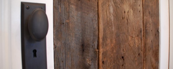 featured_barn_wood_basement_door