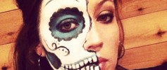 featured_day_of_the_dead