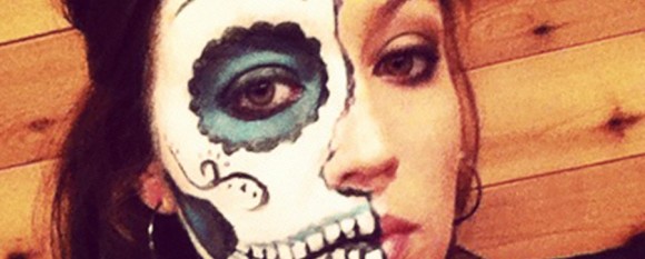 featured_day_of_the_dead
