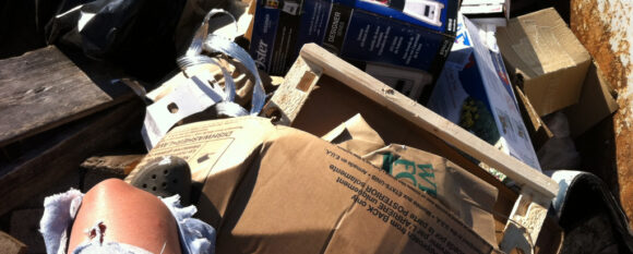 featured_dumpster