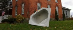 featured_lawn_ornament
