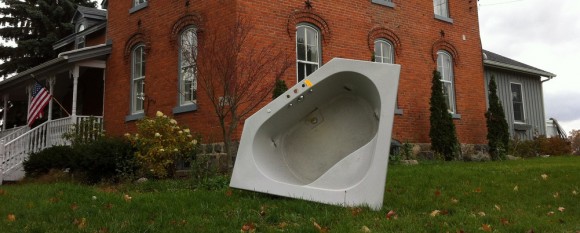 featured_lawn_ornament