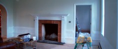 featured_painted_parlor