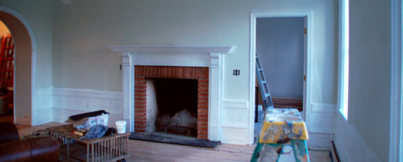 featured_painted_parlor