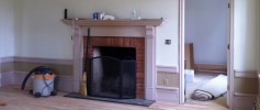 featured_parlor_fireplace