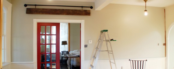 featured_red_doors_and_sign