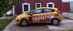 featured_reno_rt