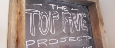 featured_chalkboard_top_5