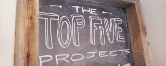 featured_chalkboard_top_5