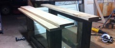 featured_indoor_workbench1
