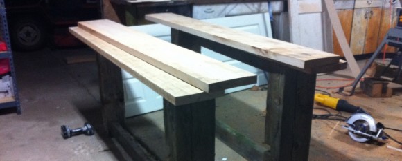 featured_indoor_workbench1