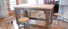 featured_indoor_workbench2