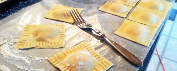 featured_ravioli