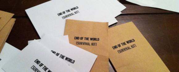featured_apocalypse_suvival_kit