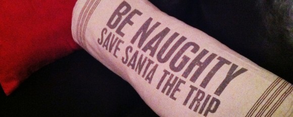 featured_be_naughty
