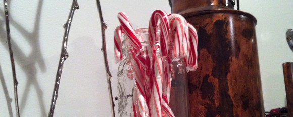 featured_candycanes