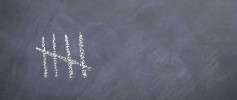 featured_chalkboard_5