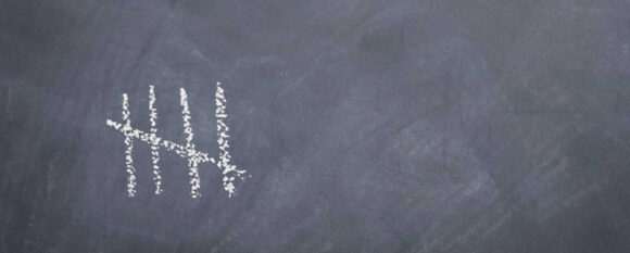 featured_chalkboard_5
