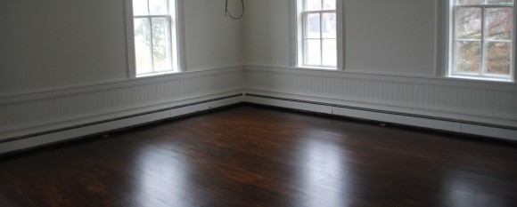 featured_parlor_floors_finished