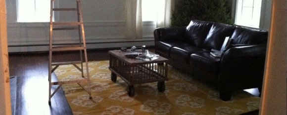 featured_parlor_furnished_temp