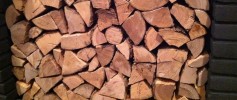 featured_stacked_wood