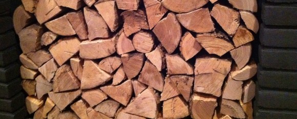 featured_stacked_wood