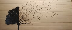 featured_tree_painting