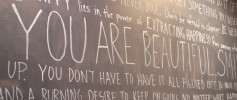 featured_upstairs_bath_words