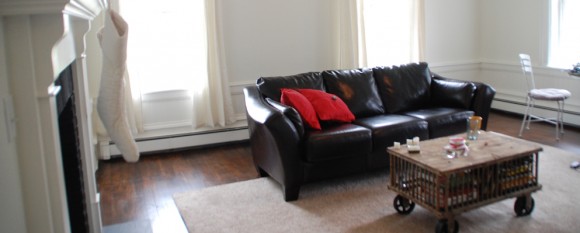 parlor_rearranged