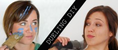 featired_dueling_diy