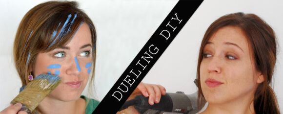 featired_dueling_diy