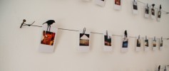 featured_instagram_wall_art